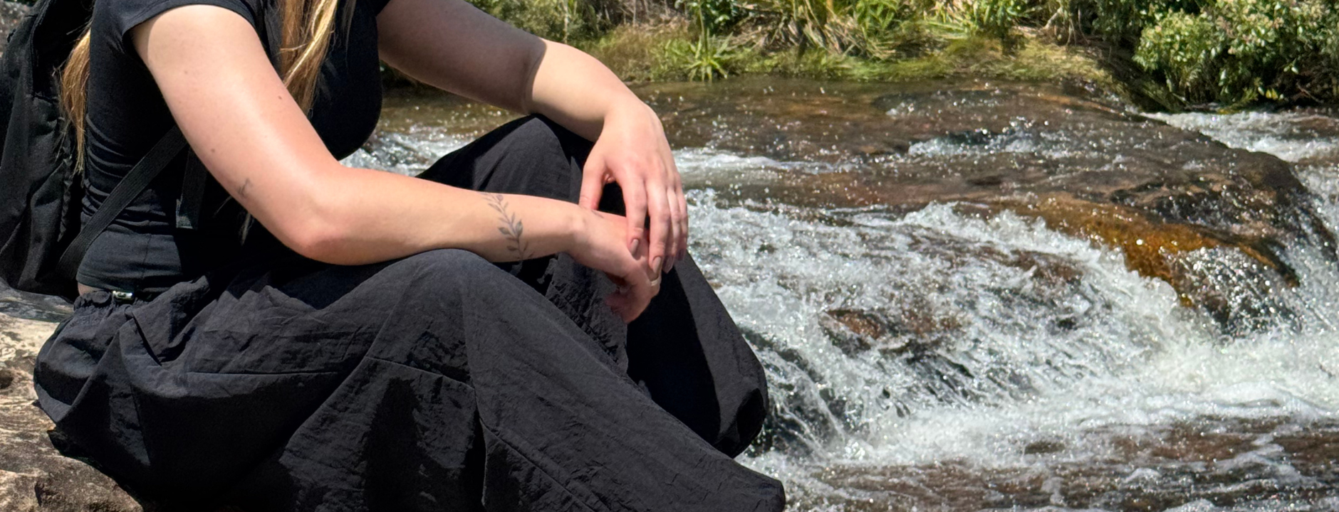 BENEFÍCIOS DE PRATICAR EXERCÍCIOS AO AR LIVRE